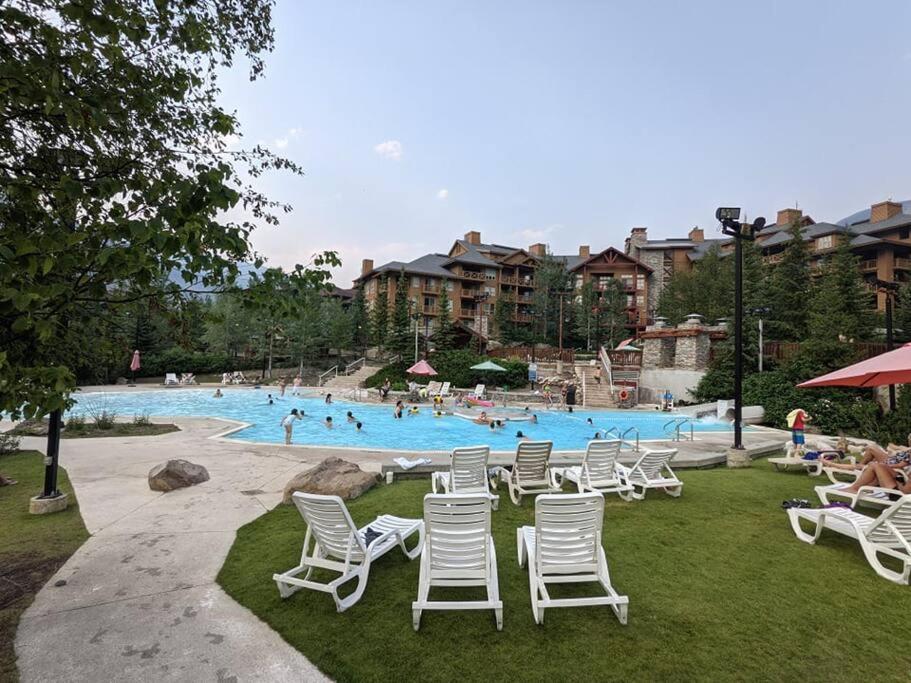 The Upper Tip, Elevate Your Vacation, With Hot Pool And Hot Tub Панорама Экстерьер фото